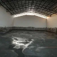 اجرای بتن با ماله پروانه|خدمات پیشه و مهارت|مشهد, ثامن|دیوار