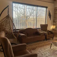 اجاره-ویلا-روزانه-در-بندر-کیاشهر