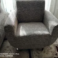 خانه-خریدارم