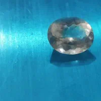 حراج نگین های جواهری