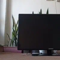 تلویزیون SAMSUNG