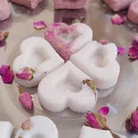 نبات های قلبی و چوبی دمنوشی مناسب فصل سرما|خوردنی و آشامیدنی|بندر امام خمینی, |دیوار