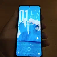 ردمی نوت سیزده