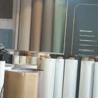 استخدام کارگر ساده