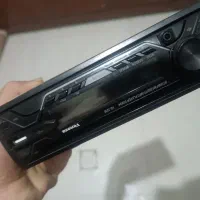 ساعت|لوازم جانبی موبایل و تبلت|تربتحیدریه, باغ سلطانی|دیوار