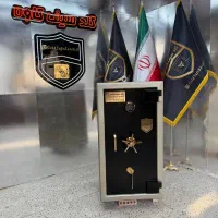 گاوصندوق جا اسلحه ایستاده مدل 7500|ابزارآلات|پاکدشت, پاکدشت (مامازند)|دیوار