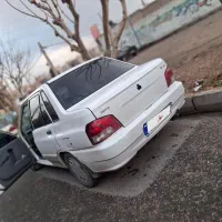 پراید ۱۳۲|خودرو سواری و وانت|بهارستان, |دیوار