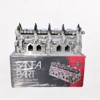 سرسیلندر نو کامل با کیفیت پژو 405 قیمت مناسب