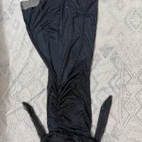 لباس مجلسی شیک