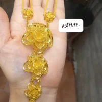 طلای نو و بدون اجرت|جواهرات|شیراز, بازار|دیوار