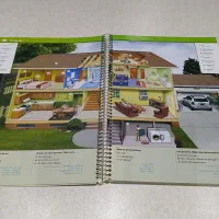 دیکشنری|کتاب و مجله آموزشی|تهران, سازمان برنامه جنوبی|دیوار