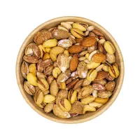 کارگر ساده بسته بندی آجیل،غذا،بیمه،خوابگاه|استخدام صنعتی، فنی، مهندسی|تهران, فتح|دیوار