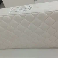 تشک رویا|تشک تختخواب|لاهیجان, شهید آوینی|دیوار