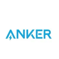 پاوربانک ۲۰۰۰۰ میلی انکر