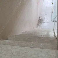 اجاره زیر زمین تجاری ۲۳۵ متری نوساز/ براصلی قرچک|اجارهٔ مغازه و غرفه|قرچک, مهدیه|دیوار
