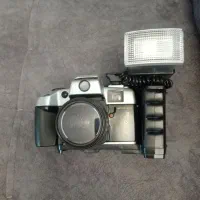 دوربین عکاسی