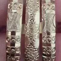 طلای ۱۸ عیار