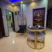 واحد روزانه هتل آپارتمان مبله|اجارهٔ کوتاه‌مدت آپارتمان و سوئیت|تهران, هفت حوض|دیوار