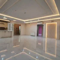 3خواب/عبادی 29/نزدیک حرم/املاک توکل