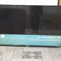 تلوزیون 49 LG