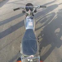 هندا مدل 88 عروسک نیکتاز|موتورسیکلت|هشتگرد, شهرک وحدت|دیوار