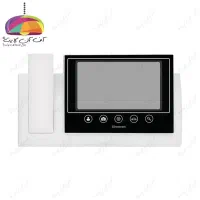 تعمیرات تخصصی آیفون تصویری|خدمات پیشه و مهارت|اندیشه, اندیشه فاز ۳|دیوار