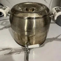 کتری یونیک