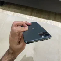 iPhone 11 Pro Max 256GB ZAA|موبایل|تهران, تهرانپارس غربی|دیوار