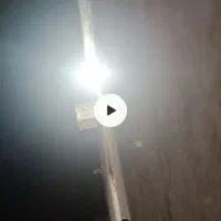 سهره دهن زن