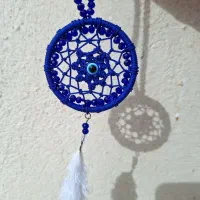 آویز ماشین|زیورآلات و اکسسوری|نیشابور, شهرک ولیعصر|دیوار