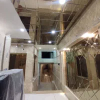 آینه پازل|آینه|مشهد, نوید|دیوار