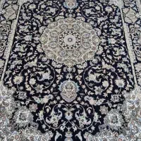 روفرشی ۱۲متری