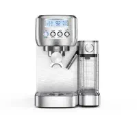 اسپرسو ساز بلانتون