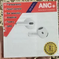 ایرپادز پرو اپل 2025