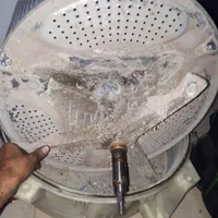 تعمیرات لوازم خانگی.خمین و حومه..تا۴۰درصد تخفیف|خدمات پیشه و مهارت|خمین, |دیوار