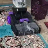 مبل و فرش شویی|خدمات نظافت|مینودشت, |دیوار