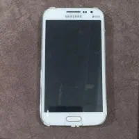 گوشی سامسونگ نیاز به تعمیر دارد