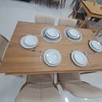 سرویس غذاخوری شزون|ظروف سرو و پذیرایی|بانه, |دیوار