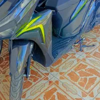 موتور طرح کلیک کویر