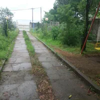 اجاره ویلا شمال تحویل کلید اصفهان|اجارهٔ کوتاهمدت ویلا و باغ|اصفهان, شهرک کوثر|دیوار