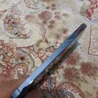 آیفون سیزده پرو مکس|موبایل|پاوه, |دیوار