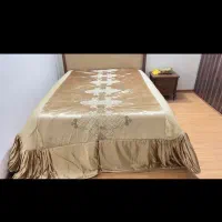روتختی برند بوردکس ترکیه مناسب جهیزیه
