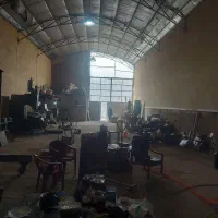 سوله ۵۰۰متربامجوزبلامعنه زیر قیمت منطقه پشت پلیس