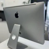 آلینوان apple نسل ۲|رایانه رومیزی|رشت, نامجو|دیوار