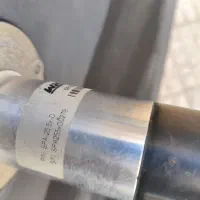 آنتن دوال وایلینک|مودم و تجهیزات شبکه|ری, دولت‌آباد|دیوار