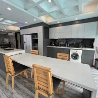 اجاره باغ ویلا جزیز مینو