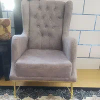 مبل فروشی|مبلمان خانگی و میز عسلی|بم, |دیوار