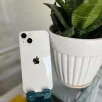 ایفون13نرمال