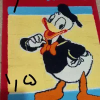 حراج وسایل منزل فقط ۱۰۰ هزار|حراج|نسیمشهر, |دیوار