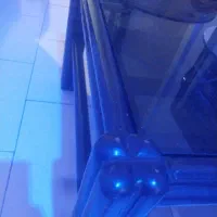 میز پا مبلی میز ال سی دی|مبلمان خانگی و میز عسلی|پرند, فاز ۶|دیوار